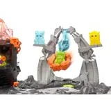Schleich S 42757 — Master Cave Smashrador + 6 фигурок — фото 5