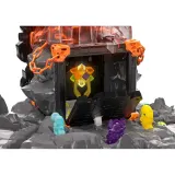 Schleich S 42757 — Master Cave Smashrador + 6 фигурок — фото 6