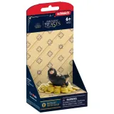 Schleich S 14905 — Нюхлер (Фантастические твари) — фото 1