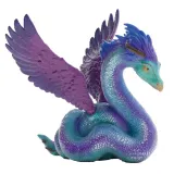 Schleich S 14903 — Окками (Фантастические твари) — фото 4
