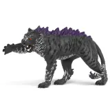 Schleich S 42739 — BattleCave с Тигром Тени — фото 3