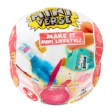 MGA Entertainment 505358 — MGA's Miniverse «Домашний уют» — набор-сюрприз для творчества 505358 — фото 1