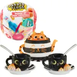 MGA Entertainment 505358 — MGA's Miniverse «Домашний уют» — набор-сюрприз для творчества 505358 — фото 2