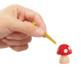 MGA Entertainment 505358 — MGA's Miniverse «Домашний уют» — набор-сюрприз для творчества 505358 — фото 8