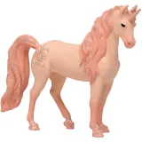 Schleich S 70860 — Единорог Персик кобыла — фото 1