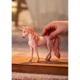 Schleich S 70860 — Единорог Персик кобыла — фото 2