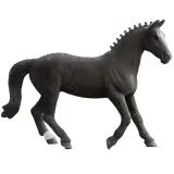 Schleich Horse Club - Лиза и Шторм, ганноверская лошадь 42712 — фото 3