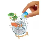 MGA Entertainment 528166 — MGA's Miniverse «Мини-растения» — набор-сюрприз для творчества 528166 — фото 6