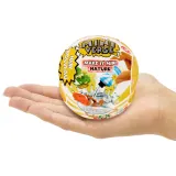 MGA Entertainment 528166 — MGA's Miniverse «Мини-растения» — набор-сюрприз для творчества 528166 — фото 7