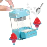 MGA Entertainment 523444 — MGA's Miniverse «Мини-бытовая техника» — набор-сюрприз для творчества 523444 — фото 5