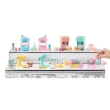 MGA Entertainment 523444 — MGA's Miniverse «Мини-бытовая техника» — набор-сюрприз для творчества 523444 — фото 6