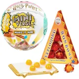 MGA Entertainment 528302 — MGA's Miniverse «Гарри Поттер: кондитерская «Сладкое королевство»» — набор-сюрприз для творчества 528302 — фото 2
