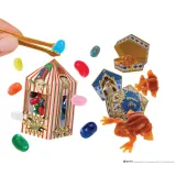 MGA Entertainment 528302 — MGA's Miniverse «Гарри Поттер: кондитерская «Сладкое королевство»» — набор-сюрприз для творчества 528302 — фото 3