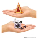 MGA Entertainment 528302 — MGA's Miniverse «Гарри Поттер: кондитерская «Сладкое королевство»» — набор-сюрприз для творчества 528302 — фото 4