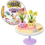MGA Entertainment 523710 — MGA's Miniverse «Весна» — набор-сюрприз для творчества 523710 — фото 2