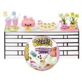 MGA Entertainment 523710 — MGA's Miniverse «Весна» — набор-сюрприз для творчества 523710 — фото 4