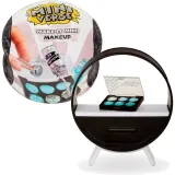 MGA Entertainment 121497 — MGA's Miniverse «Мини-косметика» — набор-сюрприз для творчества 121497 — фото 2