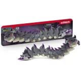 Schleich S 70830 — Дождевой червь тени — фото 1