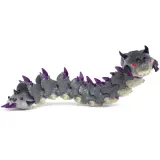 Schleich S 70830 — Дождевой червь тени — фото 2