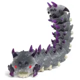 Schleich S 70830 — Дождевой червь тени — фото 3