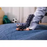 Schleich S 70830 — Дождевой червь тени — фото 7