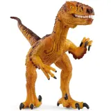 Schleich S 15045 — Велоцираптор — фото 2