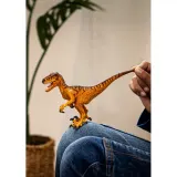 Schleich S 15045 — Велоцираптор — фото 3