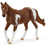 Schleich Horse Club - Порода пейнт хорс Кобыла 14901 — фото 1