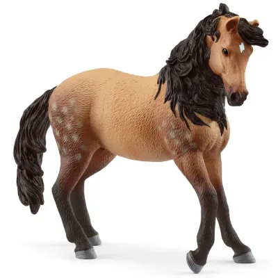 Schleich S 14894 — Андалузская кобыла — Horse Club