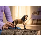 Schleich S 14894 — Андалузская кобыла — Horse Club — фото 2