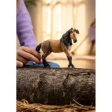 Schleich S 14894 — Андалузская кобыла — Horse Club — фото 3