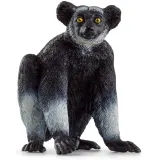 Schleich S 14877 — Индри — Wild Life — фото 1