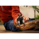 Schleich S 14877 — Индри — Wild Life — фото 2