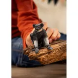 Schleich S 14877 — Индри — Wild Life — фото 3