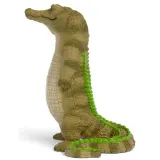 Schleich Школа волшебных животных - Крокодил Рик 14913 — фото 2