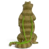 Schleich Школа волшебных животных - Крокодил Рик 14913 — фото 3