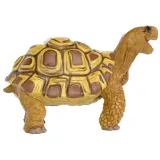 Schleich Школа волшебных животных - Желтая черепаха Henrietta 14910 — фото 2