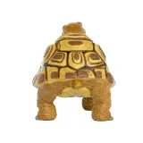 Schleich Школа волшебных животных - Желтая черепаха Henrietta 14910 — фото 3