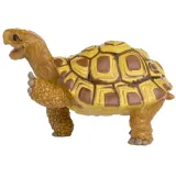 Schleich Школа волшебных животных - Желтая черепаха Henrietta 14910 — фото 4