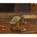 Schleich Школа волшебных животных - Желтая черепаха Henrietta 14910 — фото 5