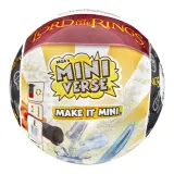 MGA Entertainment 514510 — MGA's Miniverse «Властелин колец: миниатюры» — набор-сюрприз для творчества 514510 — фото 6