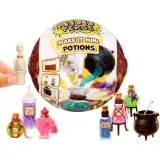 MGA Entertainment 594512 — MGA's Miniverse «Гарри Поттер: мини-зелья» — набор-сюрприз для творчества 594512 — фото 2