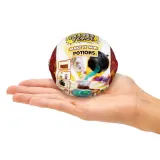 MGA Entertainment 594512 — MGA's Miniverse «Гарри Поттер: мини-зелья» — набор-сюрприз для творчества 594512 — фото 4