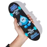 Spin Master 13907 20149301 — Tech Deck MAXI Handboard World Industries Wet Willy — коллекционная мини-доска для рук 20149301 — фото 2