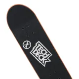 Spin Master 13907 20149300 — Tech Deck MAXI Handboard Finesse x Sonic the Hedgehog — коллекционная мини-доска для рук 20149300 — фото 5