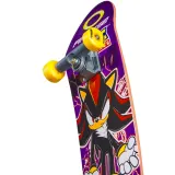 Spin Master 13907 20149300 — Tech Deck MAXI Handboard Finesse x Sonic the Hedgehog — коллекционная мини-доска для рук 20149300 — фото 6