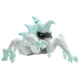 Schleich S 70826 — Ледяной Робал против Огненного Кракена — фото 4