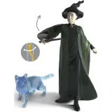 Schleich S 42682 — Профессор МакГонагалл и патронус кошка — фото 4