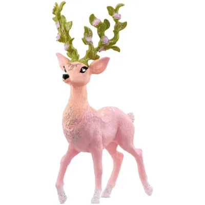 Schleich S 70793 — Магический олень Bayala