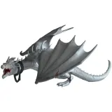 Schleich S 13995 — Украинский железнобрюх дракон — фото 1